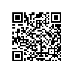 KC7050K66-6667C10E00 QRCode