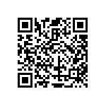 KC7050K7-37280C1GE00 QRCode