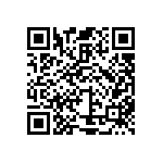 KC7050K75-0000C1GE00 QRCode