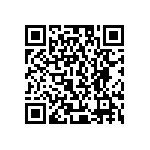 KC7050K80-0000C10E00 QRCode