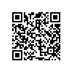 KC7050P100-000L30E00 QRCode