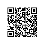 KC7050P156-250L20E00 QRCode