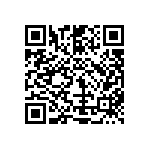 KC80526LY400128SL544 QRCode