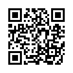 KCA-2ALA2GBB QRCode