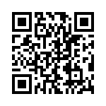 KCA-2ALA2LBB QRCode