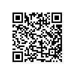 KCC500E105M43N0T00 QRCode