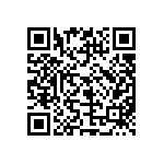 KCC500E225M55R0T00 QRCode