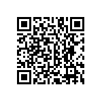 KCC500E335Z55R0T00 QRCode