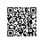 KCC500E685M76N0T00 QRCode