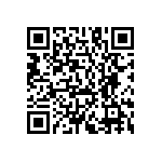 KCC500E685M76R0T00 QRCode