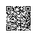 KCD500E476M99C0B00 QRCode