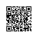 KCM55QR71E226KH01K QRCode