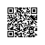 KCM55QR71H106KH01K QRCode