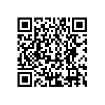 KCM55QR71J106KH01K QRCode