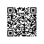 KCM55TR71H226MH01L QRCode