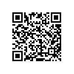 KCM55TR7YA336MH01L QRCode