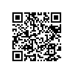 KCM55WR71E476MH01K QRCode