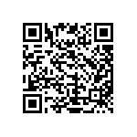 KCM55WR71H226MH01K QRCode