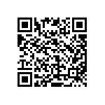 KCM55WR7YA336MH01K QRCode