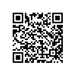 KCM55WR7YA476MH01L QRCode