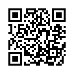 KCP-11-10000 QRCode