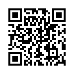 KCP-11-5000 QRCode