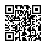 KD0230500000G QRCode