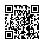 KD0250500000G QRCode