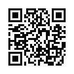 KD0350510000G QRCode