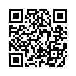 KD0370510000G QRCode