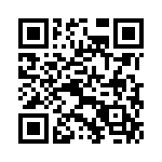 KD0410510000G QRCode