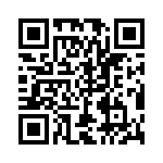 KD0430500000G QRCode