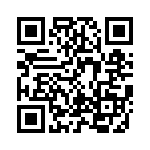 KD0450510000G QRCode