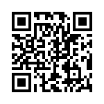 KD0470510000G QRCode