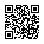 KD0550510000G QRCode