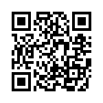 KD0610510000G QRCode