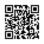 KD0650500000G QRCode