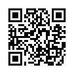 KD0710520000G QRCode