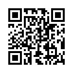 KD0730500000G QRCode