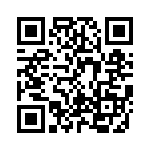 KD081050A000G QRCode