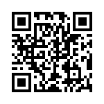 KD0850500000G QRCode