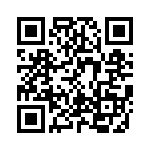 KD0910510000G QRCode