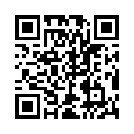 KD0950500000G QRCode