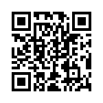 KD0950520000G QRCode