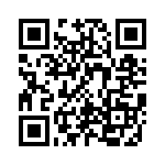 KD10-RRP8-F-0 QRCode