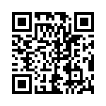 KD101051A000G QRCode