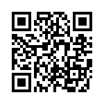 KD1050520000G QRCode