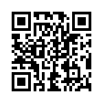 KD1110520000G QRCode