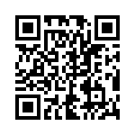 KD1250510000G QRCode