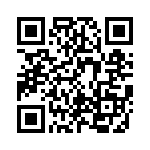 KD1270510000G QRCode